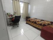 Apartamento para Venda em Recife/PE Madalena 4 Quartos