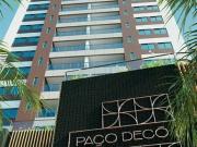 Apartamento para Venda em Recife/PE Madalena 4 Quartos