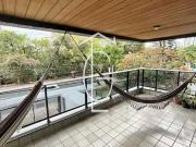 Apartamento para Venda em Recife/PE Madalena 4 Quartos