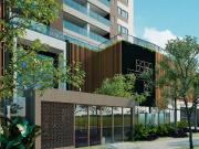 Apartamento para Venda em Recife/PE Madalena 4 Quartos