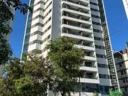 Apartamento para Venda em Recife/PE Madalena 4 Quartos