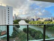 Apartamento para Venda em Recife/PE Madalena 4 Quartos