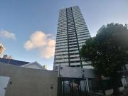 Apartamento para Venda em Recife/PE Madalena 4 Quartos