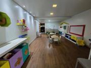 Apartamento para Venda em Recife/PE Madalena 4 Quartos