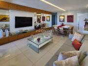 Apartamento para Venda em Recife/PE Madalena 4 Quartos