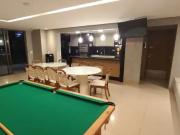 Apartamento para Venda em Recife/PE Madalena 4 Quartos