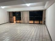 Apartamento para Venda em Recife/PE Madalena 4 Quartos