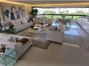 Apartamento para Venda em Recife/PE Madalena 4 Quartos