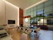 Apartamento para Venda em Recife/PE Madalena 4 Quartos