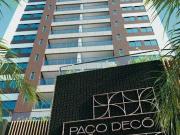 Apartamento para Venda em Recife/PE Madalena 4 Quartos