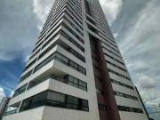 Apartamento para Venda em Recife/PE Madalena 4 Quartos