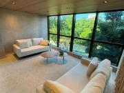 Apartamento para Venda em Recife/PE Madalena 4 Quartos