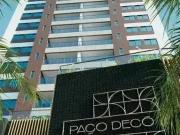 Apartamento para Venda em Recife/PE Madalena 4 Quartos