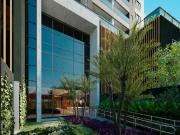 Apartamento para Venda em Recife/PE Madalena 4 Quartos