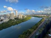 Apartamento para Venda em Recife/PE Madalena 4 Quartos