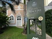 Apartamento para Venda em Recife/PE Madalena 4 Quartos