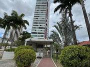 Apartamento para Venda em Recife/PE Madalena 4 Quartos