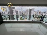 Apartamento para Venda em Recife/PE Madalena 4 Quartos