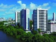 Apartamento para Venda em Recife/PE Madalena 4 Quartos
