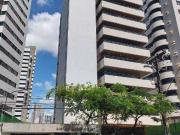 Apartamento para Venda em Recife/PE Madalena 4 Quartos