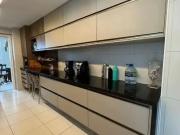 Apartamento para Venda em Recife/PE Madalena 4 Quartos