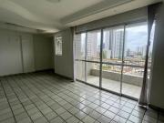 Apartamento para Venda em Recife/PE Madalena 4 Quartos
