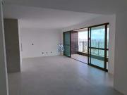 Apartamento para Venda em Recife/PE Madalena 4 Quartos