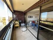 Apartamento para Venda em Recife/PE Madalena 4 Quartos
