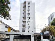 Apartamento para Venda em Recife/PE Madalena 5 Quartos