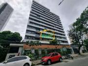 Apartamento para Venda em Recife/PE Monteiro 2 Quartos