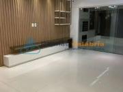Apartamento para Venda em Recife/PE Monteiro 3 Quartos