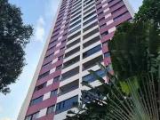 Apartamento para Venda em Recife/PE Monteiro 3 Quartos