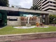 Apartamento para Venda em Recife/PE Monteiro 3 Quartos