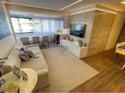 Apartamento para Venda em Recife/PE Monteiro 3 Quartos