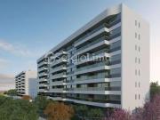 Apartamento para Venda em Recife/PE Monteiro 3 Quartos