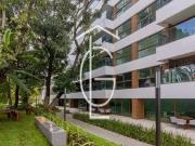 Apartamento para Venda em Recife/PE Monteiro 3 Quartos