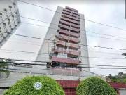 Apartamento para Venda em Recife/PE Monteiro 3 Quartos