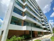 Apartamento para Venda em Recife/PE Monteiro 3 Quartos