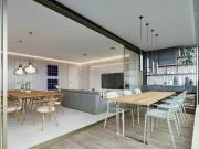 Apartamento para Venda em Recife/PE Monteiro 3 Quartos