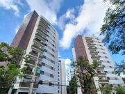 Apartamento para Venda em Recife/PE Monteiro 3 Quartos