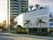 Apartamento para Venda em Recife/PE Monteiro 3 Quartos