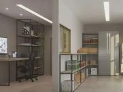 Apartamento para Venda em Recife/PE Monteiro 3 Quartos