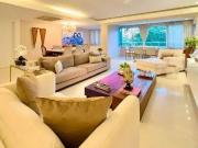 Apartamento para Venda em Recife/PE Monteiro 3 Quartos