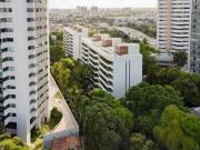 Apartamento para Venda em Recife/PE Monteiro 3 Quartos