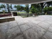 Apartamento para Venda em Recife/PE Monteiro 4 Quartos