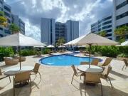 Apartamento para Venda em Recife/PE Monteiro 4 Quartos