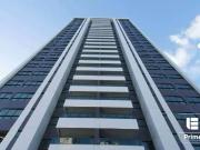 Apartamento para Venda em Recife/PE Monteiro 4 Quartos