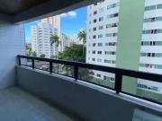 Apartamento para Venda em Recife/PE Monteiro 4 Quartos