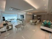 Apartamento para Venda em Recife/PE Monteiro 4 Quartos