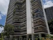 Apartamento para Venda em Recife/PE Monteiro 4 Quartos